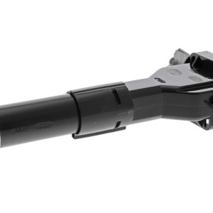 76885-T0A-S01, Tobera de agua regadora, lavado de faros