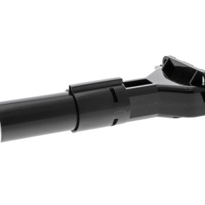 76880-T0A-S01, Tobera de agua regadora, lavado de faros