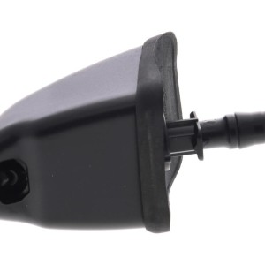 76885-SCA-S11, Tobera de agua regadora, lavado de faros