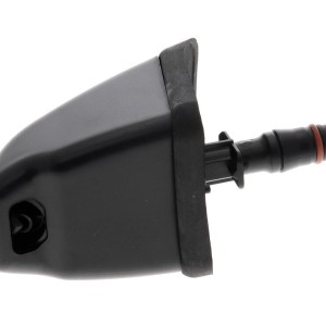 76880-SCA-S11, Tobera de agua regadora, lavado de faros