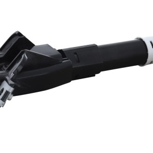 76885TA0M01, Tobera de agua regadora, lavado de faros