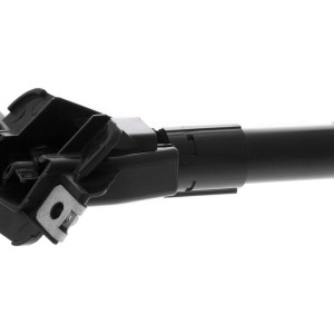 76880TA0M01, Tobera de agua regadora, lavado de faros