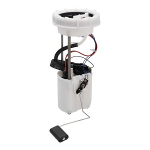 17045SWAA01, Bomba de combustible