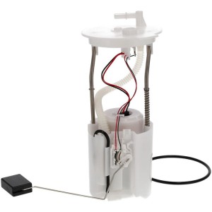 17045TLAA02, Bomba de combustible