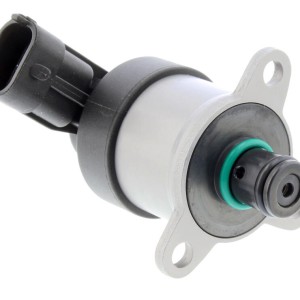 16410 RBDA E000, Válvula reguladora caudal combustible –