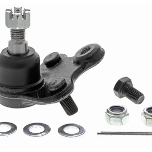 51220-STK-A01, Rótula de suspensión/carga