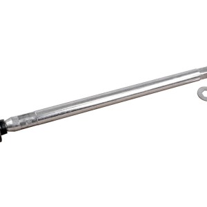 53521-S5A-003, Articulación axial, barra de acoplamient