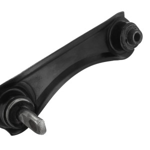 52390-SR0-A00, Barra oscilante, suspensión de ruedas