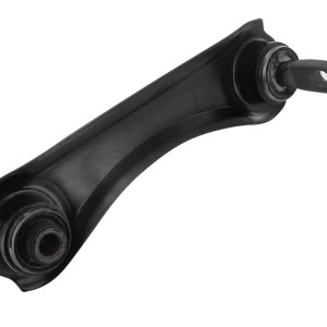 52400 SR3 000, Barra oscilante, suspensión de ruedas