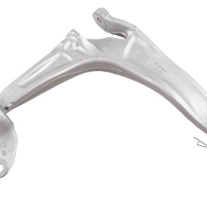 51350-SMG-E07, Barra oscilante, suspensión de ruedas