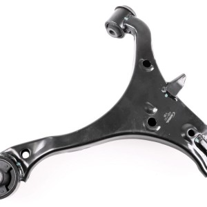 51360-S6A-A00, Barra oscilante, suspensión de ruedas