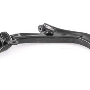 51350-TF0-030, Barra oscilante, suspensión de ruedas