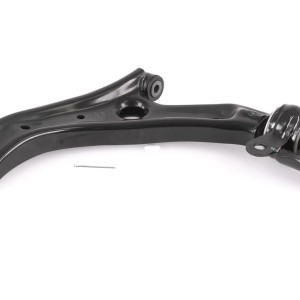 51360-TF0-030, Barra oscilante, suspensión de ruedas