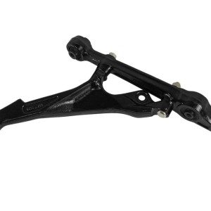 51350SR3A02, Barra oscilante, suspensión de ruedas