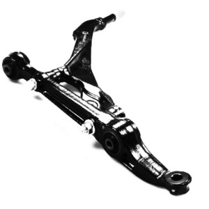 51360-SR3-020, Barra oscilante, suspensión de ruedas