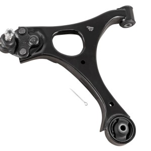 51350-SNA-A03, Barra oscilante, suspensión de ruedas