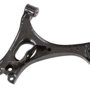 51360-SNA-A03, Barra oscilante, suspensión de ruedas