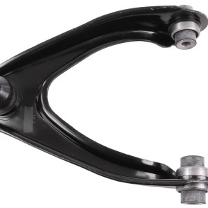 51460-S10-020, Barra oscilante, suspensión de ruedas