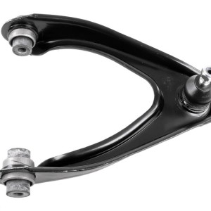 51450-S10-020, Barra oscilante, suspensión de ruedas