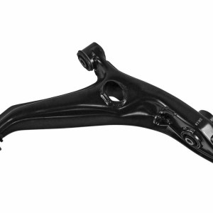 5135-0S0-4A10, Barra oscilante, suspensión de ruedas