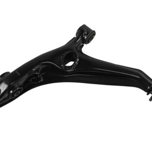 51360-S04-A10, Barra oscilante, suspensión de ruedas