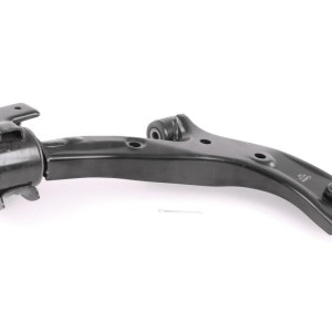 51350-SWA-E01, Barra oscilante, suspensión de ruedas