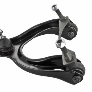 51450-ST3-305, Barra oscilante, suspensión de ruedas