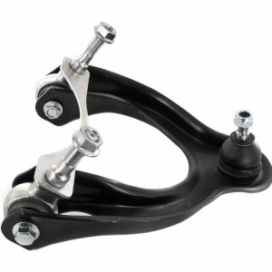 51460-ST3-305, Barra oscilante, suspensión de ruedas