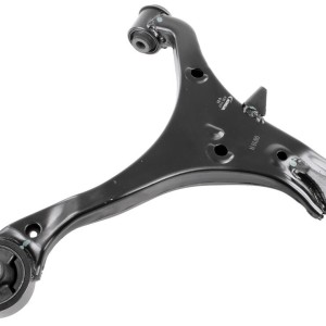 51350-S9A-A02, Barra oscilante, suspensión de ruedas