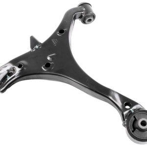 5136-0S9-AA02, Barra oscilante, suspensión de ruedas