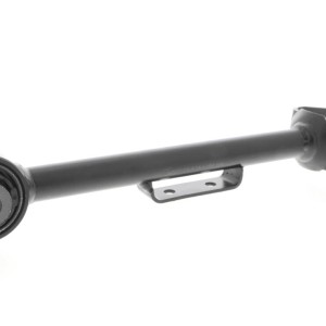 52390-S9A-981, Barra oscilante, suspensión de ruedas