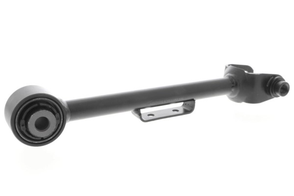 52390-S9A-981, Barra oscilante, suspensión de ruedas