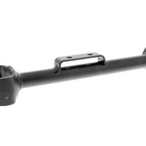 52400-S9A-981, Barra oscilante, suspensión de ruedas