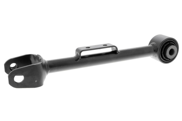 52400-S9A-981, Barra oscilante, suspensión de ruedas