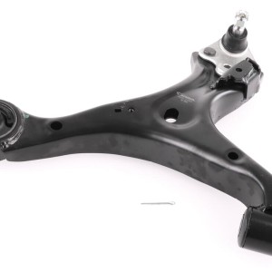 51360-TR7-A01, Barra oscilante, suspensión de ruedas