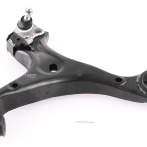 51350-TR7-A11, Barra oscilante, suspensión de ruedas