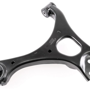 51360-SVB-A02, Barra oscilante, suspensión de ruedas