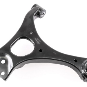 51350-SVB-A02, Barra oscilante, suspensión de ruedas