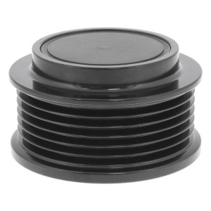 31141-RV0-A01, Rueda libre alternador