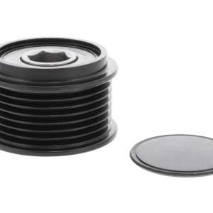 31141-5X6-J01, Rueda libre alternador