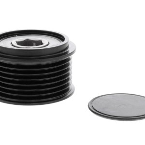 31141-5A2-A01, Rueda libre alternador