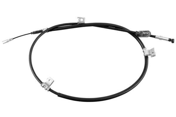 47560-SN7-953, Cable de accionamiento, freno de estacio