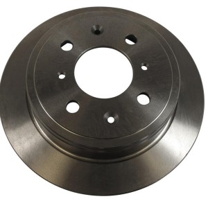 42510-SH3-G00, Disco de freno