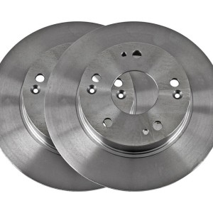 42510-SNA-A01, Disco de freno