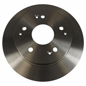 42510-S5T-E00, Disco de freno