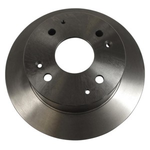 42510SL5950, Disco de freno