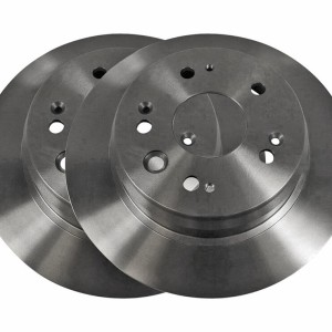 42510-SMC-N02, Disco de freno