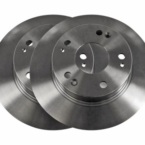 42510-SDA-A00, Disco de freno