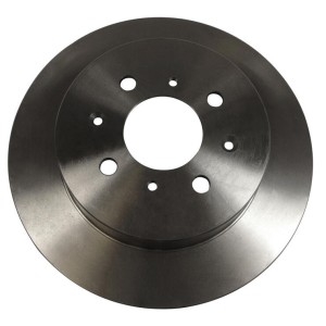 42510-S5H-T00, Disco de freno
