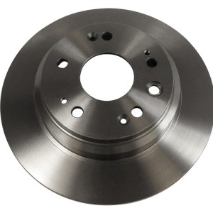 42510-S7A-J50, Disco de freno